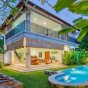 villa-harmony-seminyak-bali-80361.ubudhotelsnow.com/