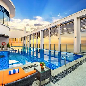https://ocean-view-luxury-suites.dananghotels.net