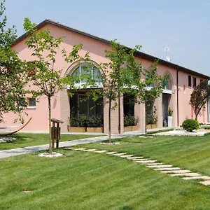  Landhuis Ca' Beatrice - Venice Airport