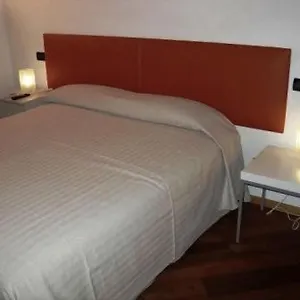 Tenuta Maraveja Casa di campagna