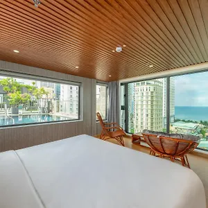 https://taian-hotel-da-nang.dananghotels.net