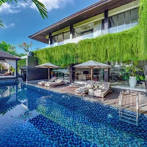 villa-balimu.ubudhotelsnow.com/