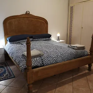 Apartment Ca' Frutariol, Venice