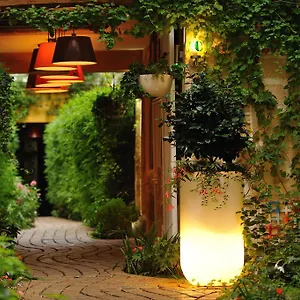 Les Patios Du Marais 1 דירה פריז