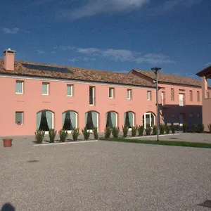 Arneroni Bauernhof