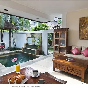 villa-senin.ubudhotelsnow.com/