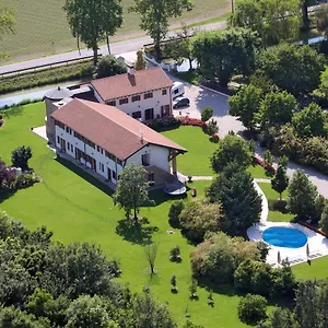 Ancillotto Alloggio per agriturismo