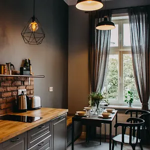 https://michalowskiego-11.krakowhotelspoland.com